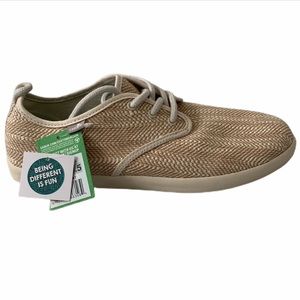 Sanuk Guide TX Sidewalk Surfer Shoes